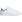 Adidas Stan Smith J